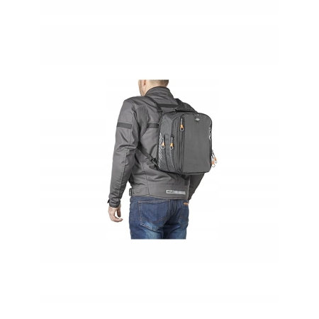 Kappa torba magntyczna na zbiornik Tankbag 14-24L