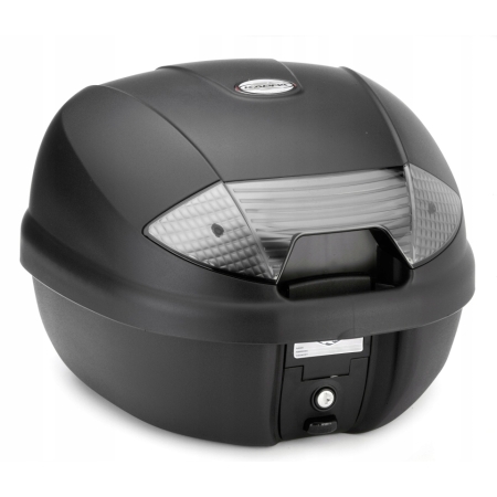 Kufer centralny Kappa model K30NT 30L
