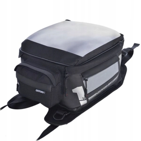 Oxford torba na zbiornik/bak 18L OL443