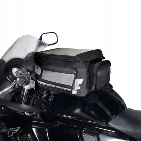 Oxford torba na zbiornik/bak 18L OL443