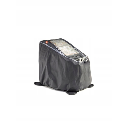 Kappa torba magntyczna na zbiornik Tankbag 20/40L