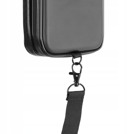 Lampa 90549 Opti Wallet Plus, etui na smartfon