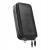 Lampa 90549 Opti Wallet Plus, etui na smartfon