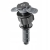 Mocowanie Opti Stem do widelca LAMPA 91597