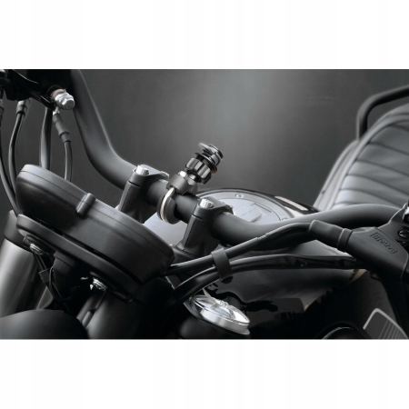 LAMPA 91598 Mocowanie Titan Opti U Type Pro