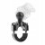 LAMPA 91598 Mocowanie Titan Opti U Type Pro