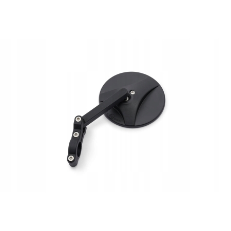 LAMPA 80917 Lusterko Retro Daytona D-mirror