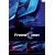 Interkom Freedconn FX Black 10 osób 2000 metrów