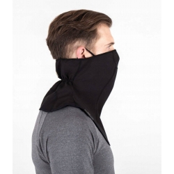 Komin windstopper Neck Tube Knox