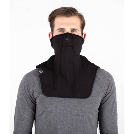Komin windstopper Neck Tube Knox