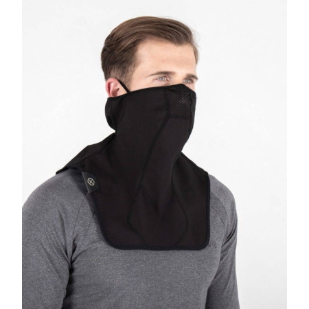 Komin windstopper Neck Tube Knox