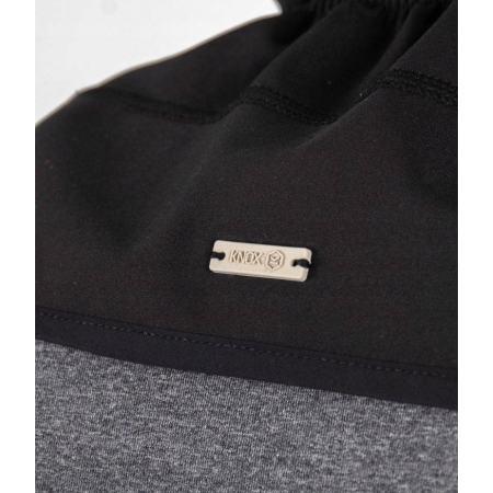 Komin windstopper Neck Tube Knox