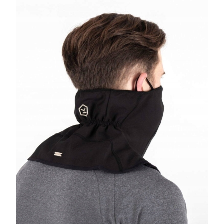 Komin windstopper Neck Tube Knox