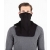 Komin windstopper Neck Tube Knox