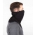 Komin windstopper Neck Tube Knox