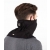 Komin windstopper Neck Tube Knox