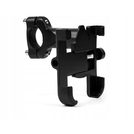 Extreme Style Uchwyt na telefon R7-Metal