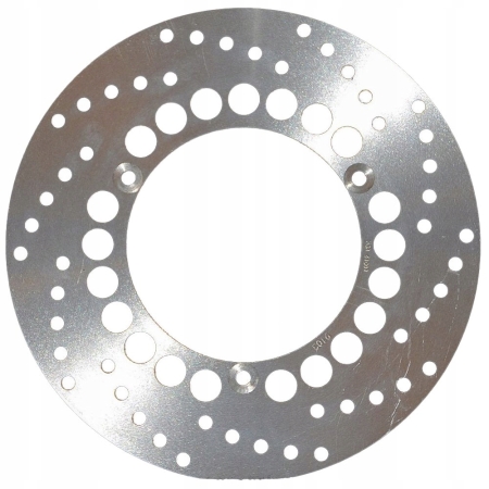 EBC MD9103D Tarcza Hamulcowa Yamaha X-Max Majesty