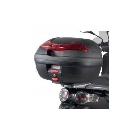 Kufer centralny GIVI model E340N