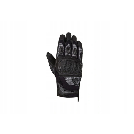 Rękawice motocyklowe letnie SECA CONTROL FLASH
