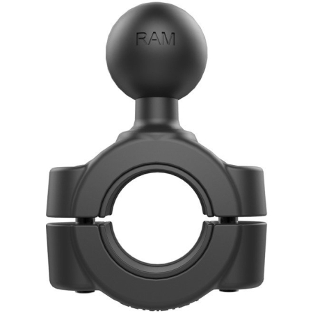 Ram Mount podstawa Torque pod kierownicę/rurę