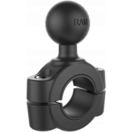 Ram Mount podstawa Torque pod kierownicę/rurę