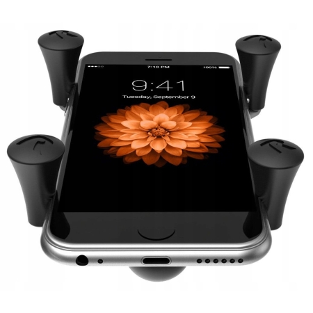 Ram Mount uchwyt X-Grip do telefonu/nawigacji