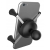 Ram Mount uchwyt X-Grip do telefonu/nawigacji