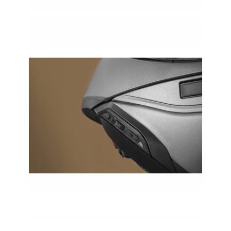 Intercom motocyklowy Sena SRL3 Shoei Neotec 3 GT-Air 3