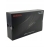 Intercom motocyklowy Sena SRL3 Shoei Neotec 3 GT-Air 3