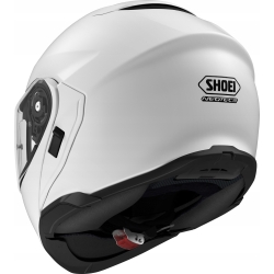 Kask modułowy SHOEI Neotec 3 Gloss White