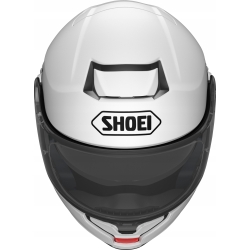 Kask modułowy SHOEI Neotec 3 Gloss White