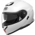 Kask modułowy SHOEI Neotec 3 Gloss White