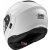 Kask modułowy SHOEI Neotec 3 Gloss White