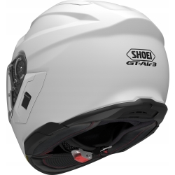 Kask integralny SHOEI GT-Air 3 Gloss White