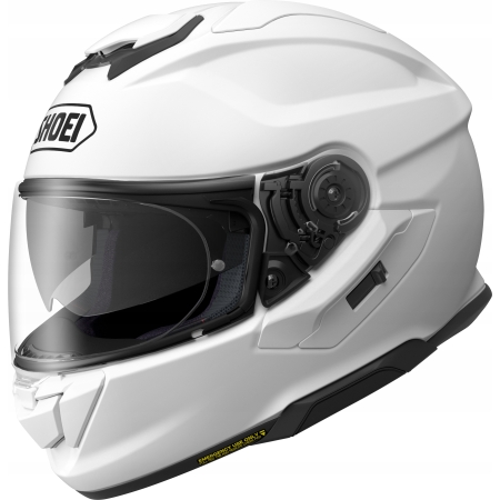Kask integralny SHOEI GT-Air 3 Gloss White