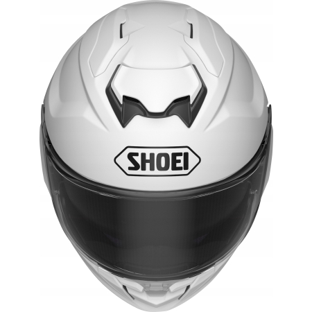 Kask integralny SHOEI GT-Air 3 Matt Blue Metallic