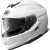 Kask integralny SHOEI GT-Air 3 Gloss White