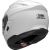 Kask integralny SHOEI GT-Air 3 Matt Black