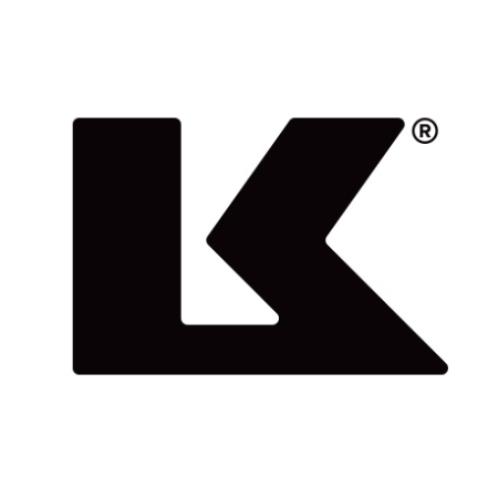 Plecak motocyklowy Kriega Hydro 3 Black