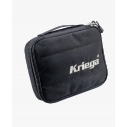 Kriega Kube Pocket Organizer