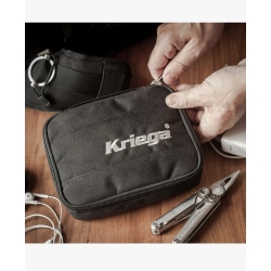 Kriega Kube Pocket Organizer