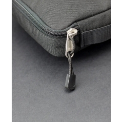 Kriega Kube Pocket Organizer