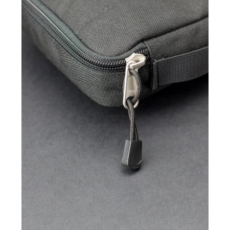 Kriega Kube Pocket Organizer
