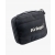 Kriega Kube Pocket Organizer