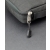 Kriega Kube Pocket Organizer