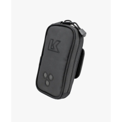 Kriega Harness Pocket XL saszetka