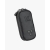 Kriega Harness Pocket XL saszetka