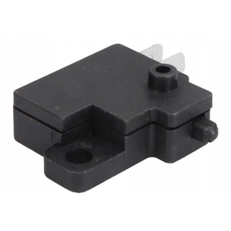 Vicma Vic18557 Przełącznik/Włącznik Automat stopu Aprilia Daelim Honda.