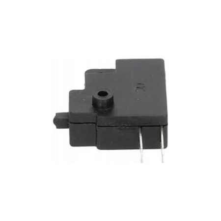 Vicma Vic18557 Przełącznik/Włącznik Automat stopu Aprilia Daelim Honda.